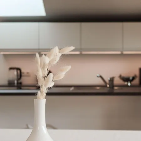 Alpstuga Vordermitterast