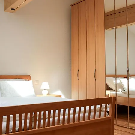 Alpstuga Vordermitterast