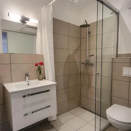 Chalet Vordermitterast Kirchberg in Tirol