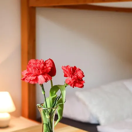 Vordermitterast * Кирхберг