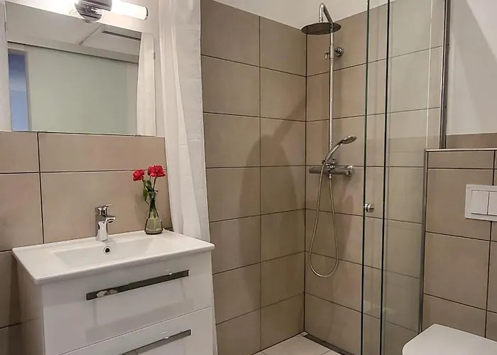 Chalet Vordermitterast Kirchberg en Tyrol