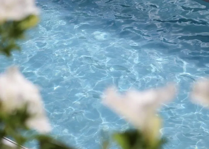 Vordermitterast Kirchberg en Tyrol