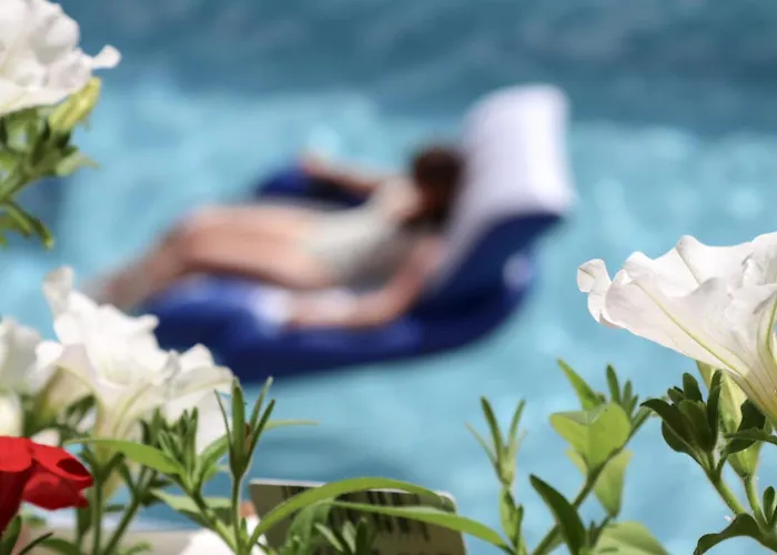 Vordermitterast * Kirchberg in Tirol