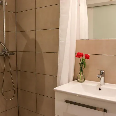 Vordermitterast Alpesi faház