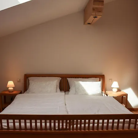 Vordermitterast * Kirchberg in Tirol